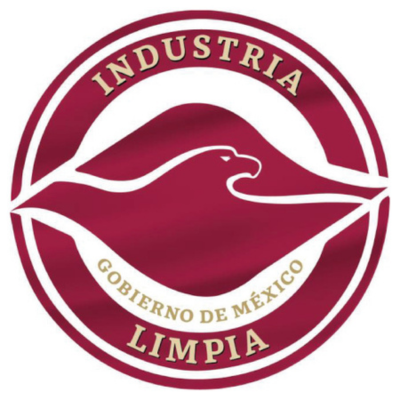 INDUSTRIA-LIMPIA-