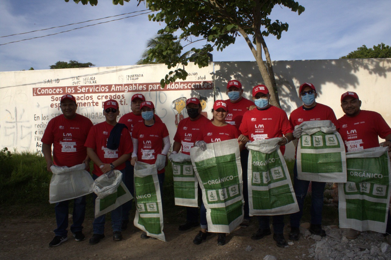 Imagen de WhatsApp 2025-08-12 a las 16.33.57_14fcd79c