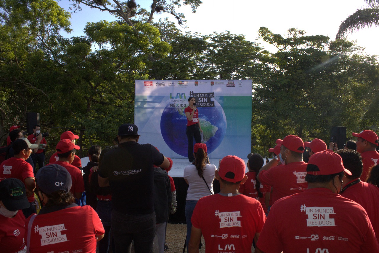 Imagen de WhatsApp 2025-08-12 a las 16.33.57_7440dccc