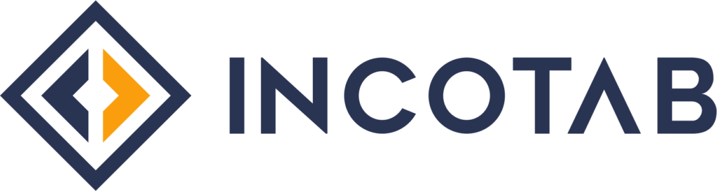 logo incotab