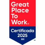 LOGO-GREAT-PLACE-TO-WORK