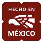 LOGO-HEHO-EN-MEXICO
