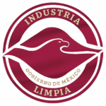 LOGO-INDUSTRIA-LIMPIA