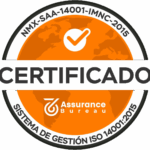 original-55EBB60C-B2E7-4852-B91E-4B3CAFB3AFD1