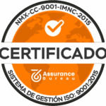 original-6E2C610B-E607-4131-9543-4CA964B15776