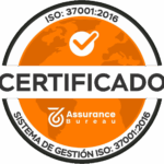 original-C22B4194-330A-4043-9483-0FE229BDCAEF