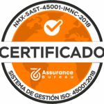 original-EEF958A8-FDC4-4A60-9C7D-3608EECF8CAE