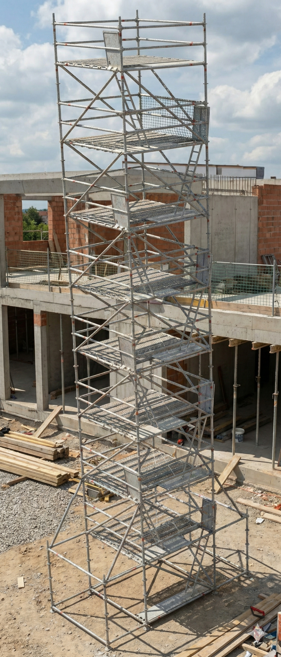 Gemini_Generated_Image_ght054ght054ght0