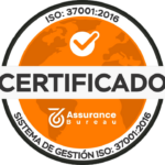 ISO 370001